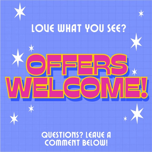 🌟🌟 Vintage La Mode buttons set from holland brown 🌟🌟 - Picture 6 of 7